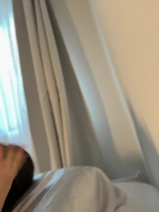 __amcutefatima_2026-06-21_01-04-22_360.mp4