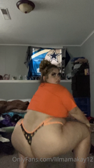204094671_real-good-twerkin-and-belly-shaking_7.m4v