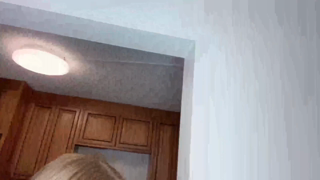 5-04-22 [727e6ff5].mp4