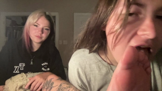 rileycooperrr_2026-06-13_07-15-39_103.ts.mp4