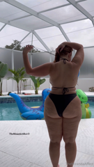 SiMP-MiRANDA-93.mp4