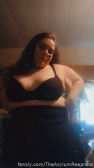 632334012051890176__0.mp4