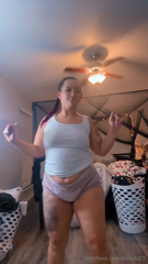 booski27_😅👀🤸🏻‍♀️_4088621685.mp4