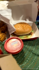 723779370_back-again-i-did-a-ps100-pizza-hut-and-kfc-stuffing-last-n_0.m4v