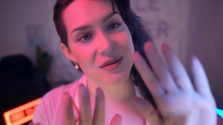 20211129-ASMR_Nurse_Makes_You_Feel_Better-WYhSCTt8RDk.mkv