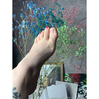 thumb_735928448165359616.jpg
