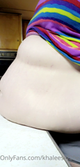 313873355_first-belly-drop-clip_0.m4v