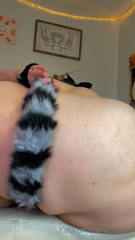 201524247_look-at-all-that-ass_1.m4v