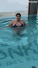 1899731626_a-fatty-in-a-public-pool-after-a-tiring-day-full-of-fo_0.mp4