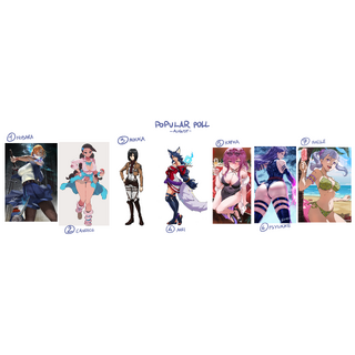 1_88049715_popular_poll_aug23.png