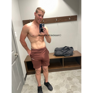 3024x4032_b8c8ac69c00f3253b1c4ba2182ca6bca.jpeg
