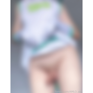 800798852520095746_02_800798702556950528.jpeg
