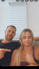0hbjwx4p522uww79x8z0d_source.mp4