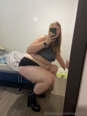 1353831311_cracking-out-the-big-heels-again_1.mp4