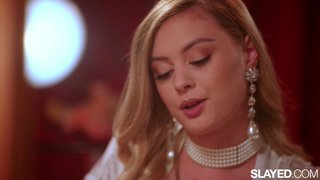 Slayed.2022.04.26.Amber.Moore.and.Goddess.Guzman.1080p.mp4
