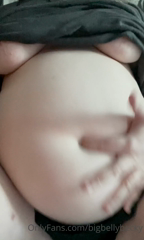 138353439_belly-play-always-feels-good_0.m4v