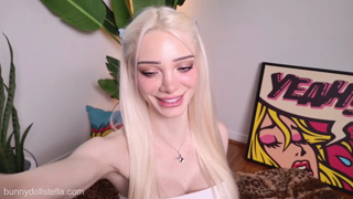 bunnydollstella_2026-08-23.mp4