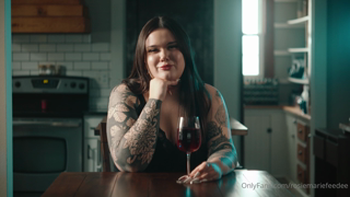 903743511_you-have-a-date-over-for-valentine-s-day-but-she-seems-dist_0.mp4