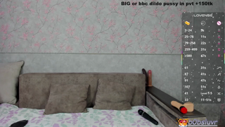 _0k__Chaturbate_20260713_110342.mp4