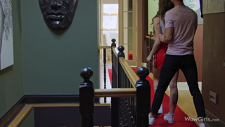 wowgirls.22.06.13.olivia.sparkle.scents.of.desire.1080p.mp4