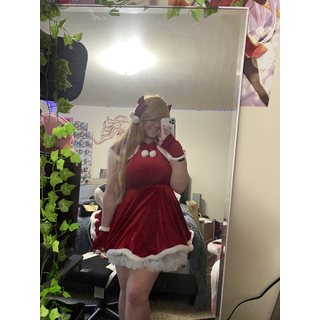 3024x4032_1c008642221adeb0168d7a954a0b47a7.jpeg