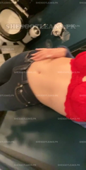 ariel-winter_2294.mp4