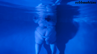 250204153_come-swimming-with-me_0.m4v