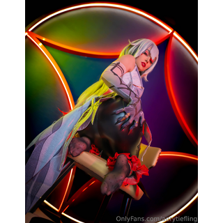3840x4948_ccc4a27ab26ef01b69276dfcf162b0da.jpg