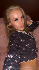 1457005765_who-else-is-horny_0.mp4