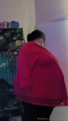 1767356192_check-out-my-latest-b-g-cowgirl-video-8-minutes-watch-as_2.mp4