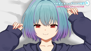 f3d2f1f6_20260325_脳イキ.mp4
