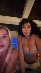 Playgirlcris_20260604.mp4