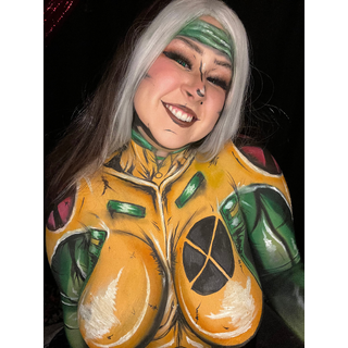 3024x4032_3a4a9ea4c4cd1b4f2544b7c7f93f30a6.jpeg
