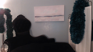 myaustinwhite_-_2023-05-04_Stream_started_at_05042023_0201_am_Birthday_Streaming.mp4