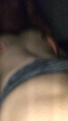 Video Jan 17, 2 29 51 AM.mov