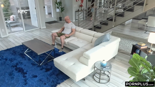 PornPlus - Mia River, Blind Passion 1080p.mp4