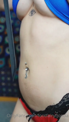 little bit of pirate teasing hehe_3nW.mp4