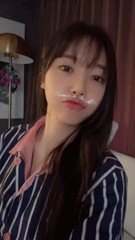 5278653b11b620605.gif