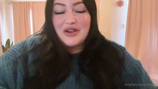 791320947_cucking-my-feeder_0.mp4