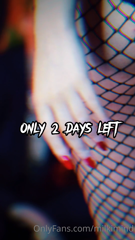 417621090_only-2-days-left-in-these-pictures-you-can-see-how_2.m4v