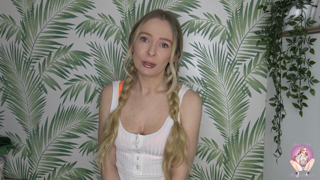 Brea Rose - Spring Fling - Homewrecker.mp4