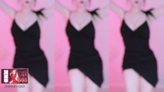 [Dance Cut] smmms2002 - 2025-09-25 08h12m45s.mp4