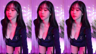 [Dance Cut] seoi1016 - 2025-10-10 07h30m06s.mp4