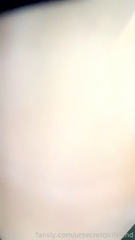 584420656569921537__1.mp4