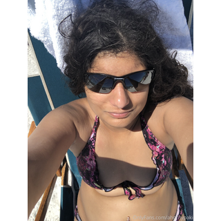 2320x3088_8ce64b497eaa428eca8bd3233e465e42.jpg