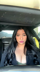 1678504916_stream-started-at-04-25-2025-09-14-pm-pizza_0.mp4