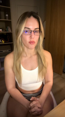 Riss_20260303.mp4
