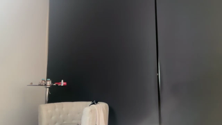 chloecookk - chaturbate - 1280x720 3066K.mp4