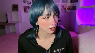 2026-06-08 - 😈🔥 30 Minutos Atrapado con Chicas Yandere ｜ ASMR Roleplay (public).mkv
