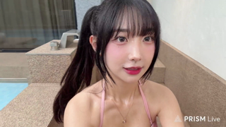 [VOD] kk_ongju_2026-06-13.mp4